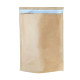 Bolsa Courier de papel 300 x 350 x 100 mm