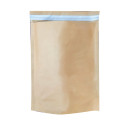 Bolsa Courier de papel 300 x 350 x 100 mm