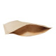 Bolsa Courier de papel 300 x 350 x 100 mm