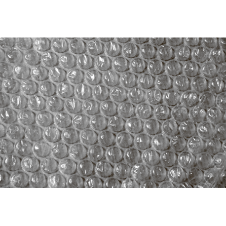 BURBUJA NORMAL 2 CAPAS 120 cm x 150 ml x 180 m2