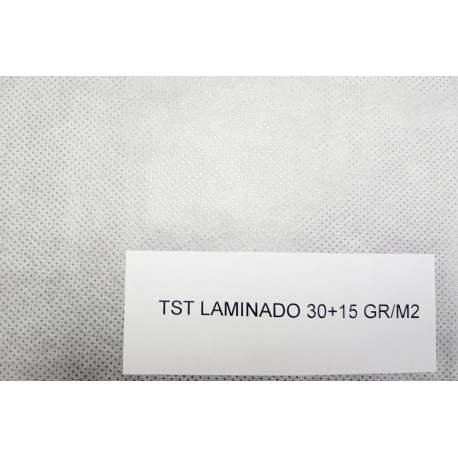 BURBUJA NORMAL 100 cm x 180 ml x 180 m2